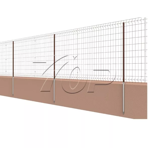 Tại sao nên chọn máy ống giấy để sản xuất ống giấy hiệu suất cao, đáng tin cậy?