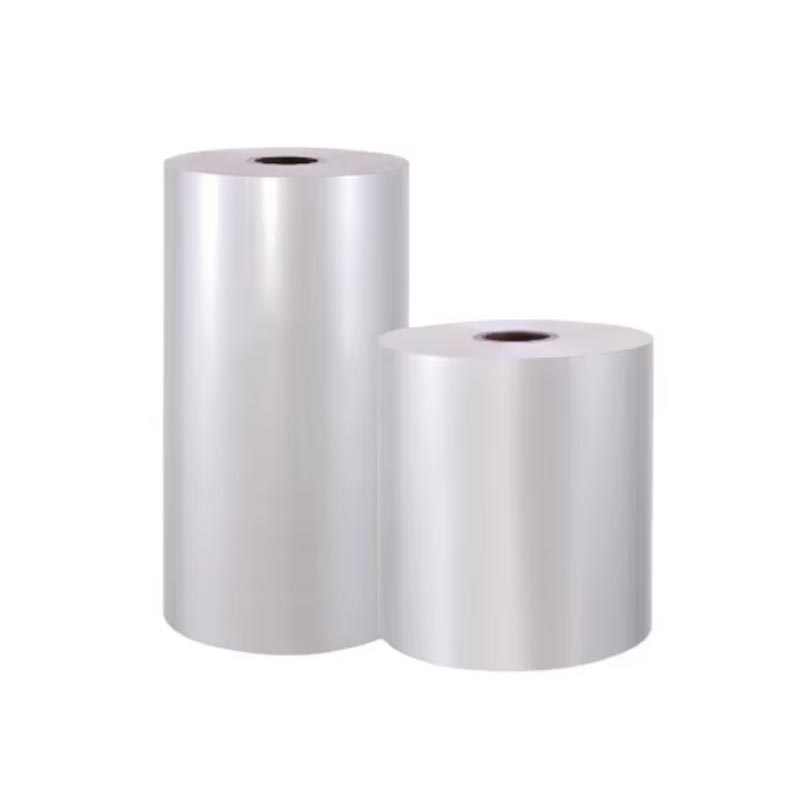 Phim BOPP có thể giải quyết những vấn đề gì trong bao bì và in ấn hiện đại?