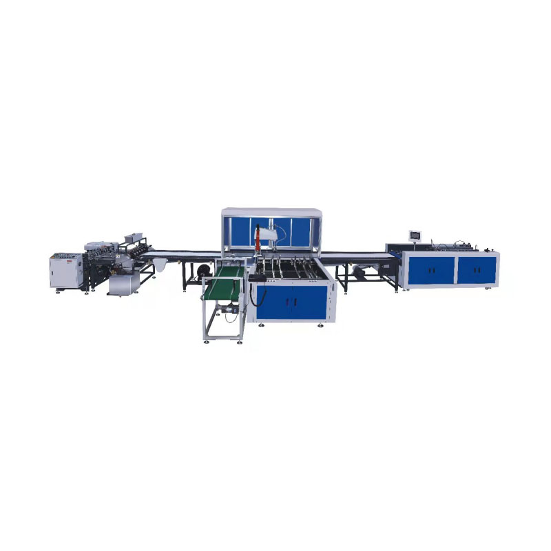 Máy định vị hình ảnh cứng nhắc
