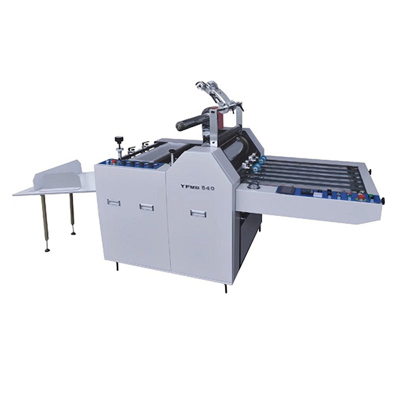 Máy bán tự động nhỏ